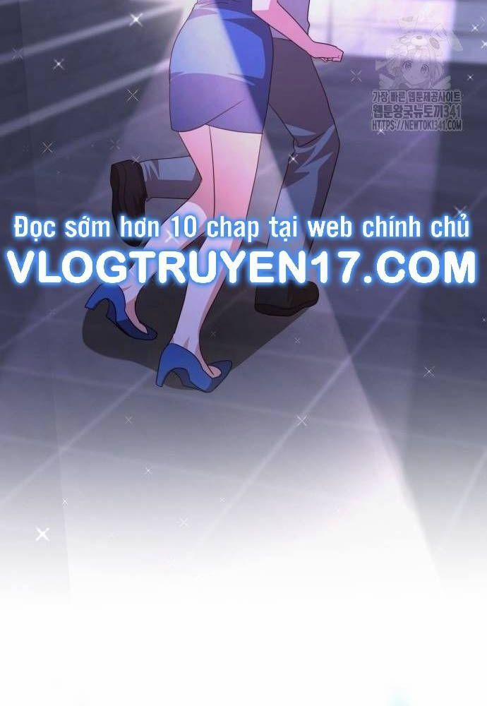 Studio Tùy Hứng Của Nghệ Sĩ Thiên Tài 49 trang 31