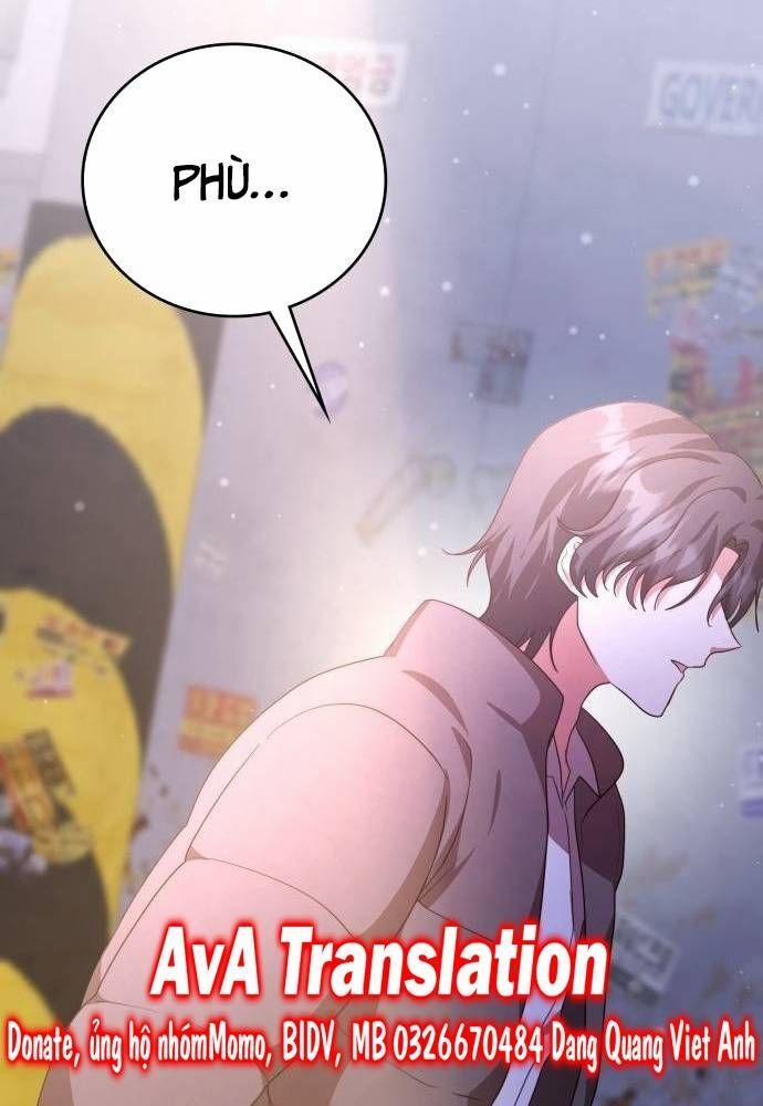 Studio Tùy Hứng Của Nghệ Sĩ Thiên Tài 49 trang 34