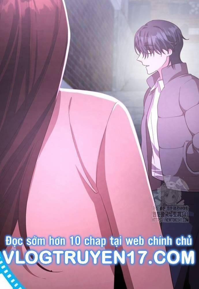 Studio Tùy Hứng Của Nghệ Sĩ Thiên Tài 49 trang 36