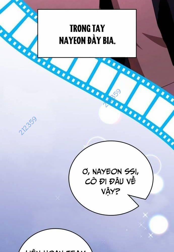 Studio Tùy Hứng Của Nghệ Sĩ Thiên Tài 49 trang 37