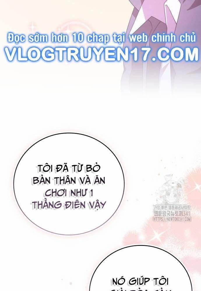 Studio Tùy Hứng Của Nghệ Sĩ Thiên Tài 49 trang 42