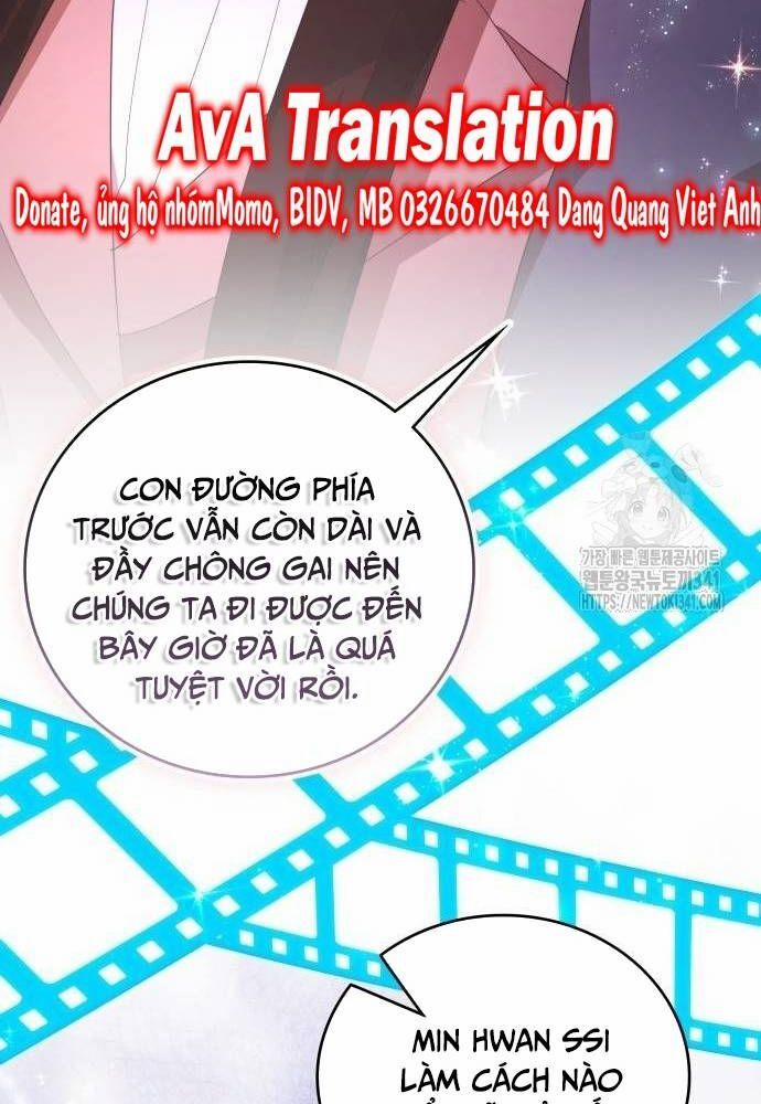 Studio Tùy Hứng Của Nghệ Sĩ Thiên Tài 49 trang 45