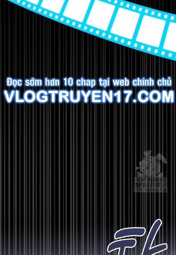 Studio Tùy Hứng Của Nghệ Sĩ Thiên Tài 49 trang 48