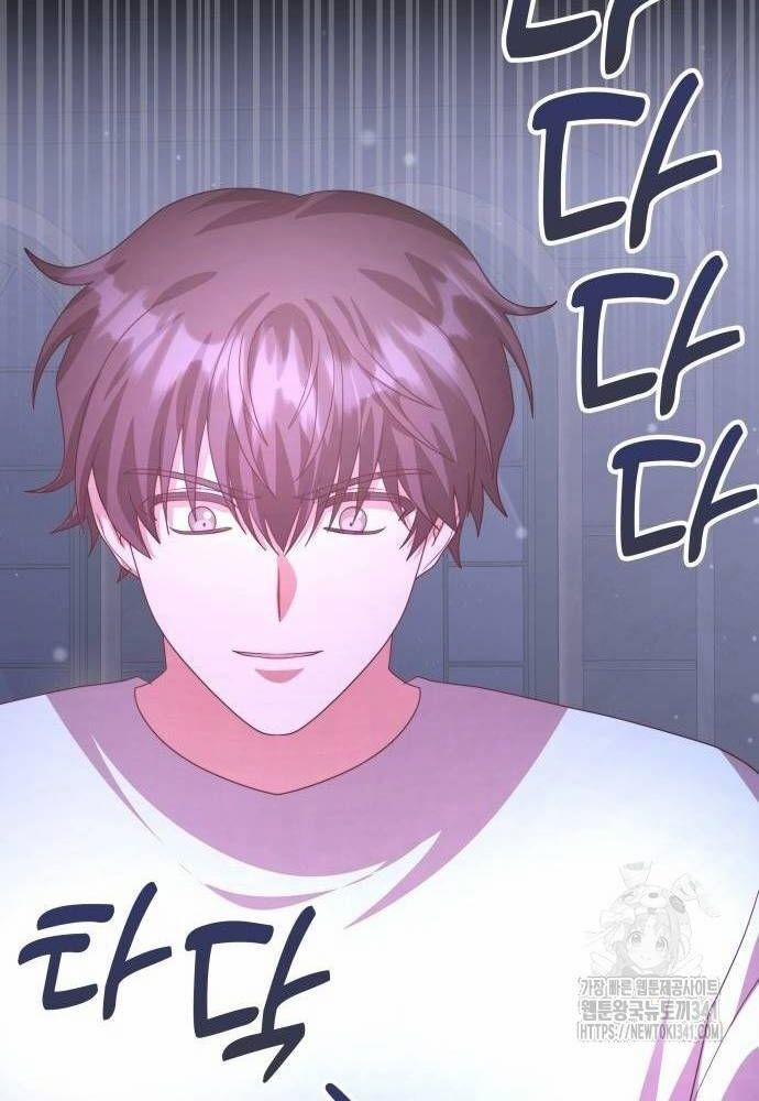 Studio Tùy Hứng Của Nghệ Sĩ Thiên Tài 49 trang 49