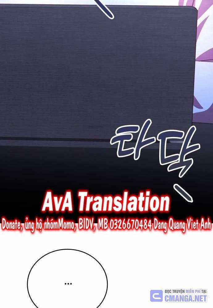 Studio Tùy Hứng Của Nghệ Sĩ Thiên Tài 49 trang 50