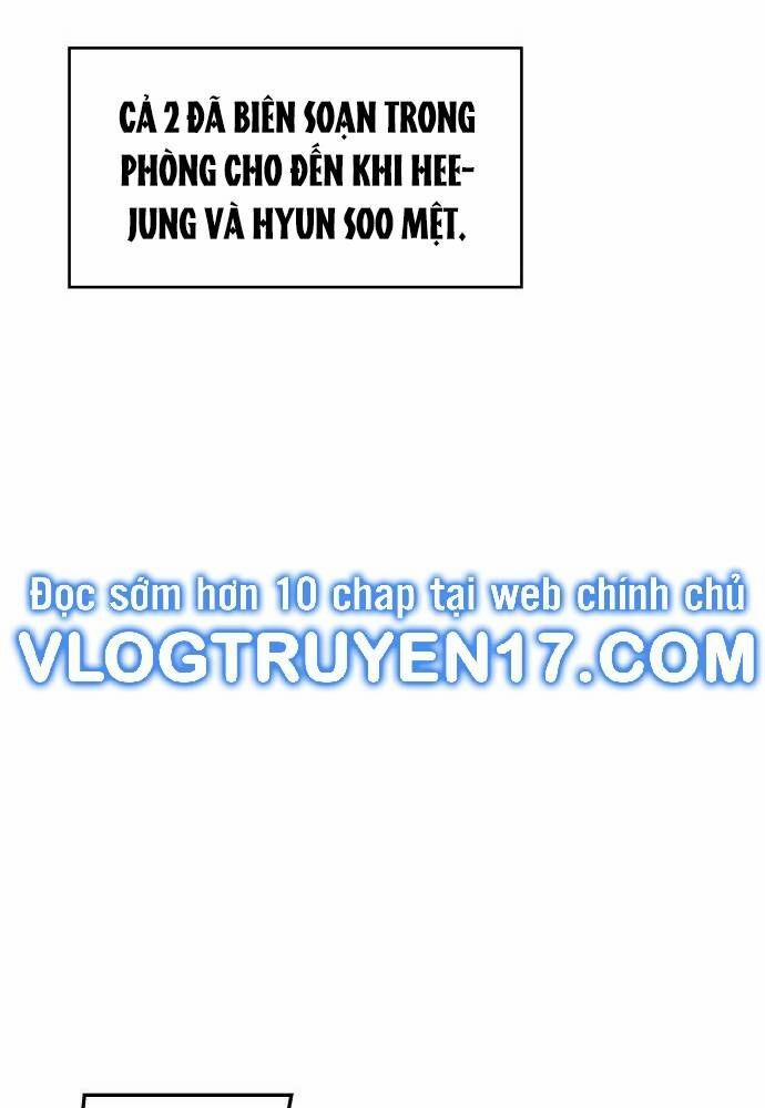 Studio Tùy Hứng Của Nghệ Sĩ Thiên Tài 49 trang 54