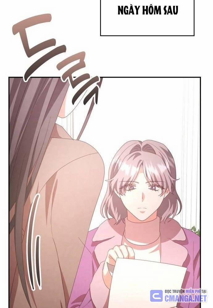 Studio Tùy Hứng Của Nghệ Sĩ Thiên Tài 49 trang 56