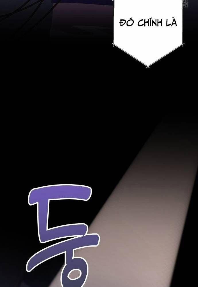 Studio Tùy Hứng Của Nghệ Sĩ Thiên Tài 49 trang 6