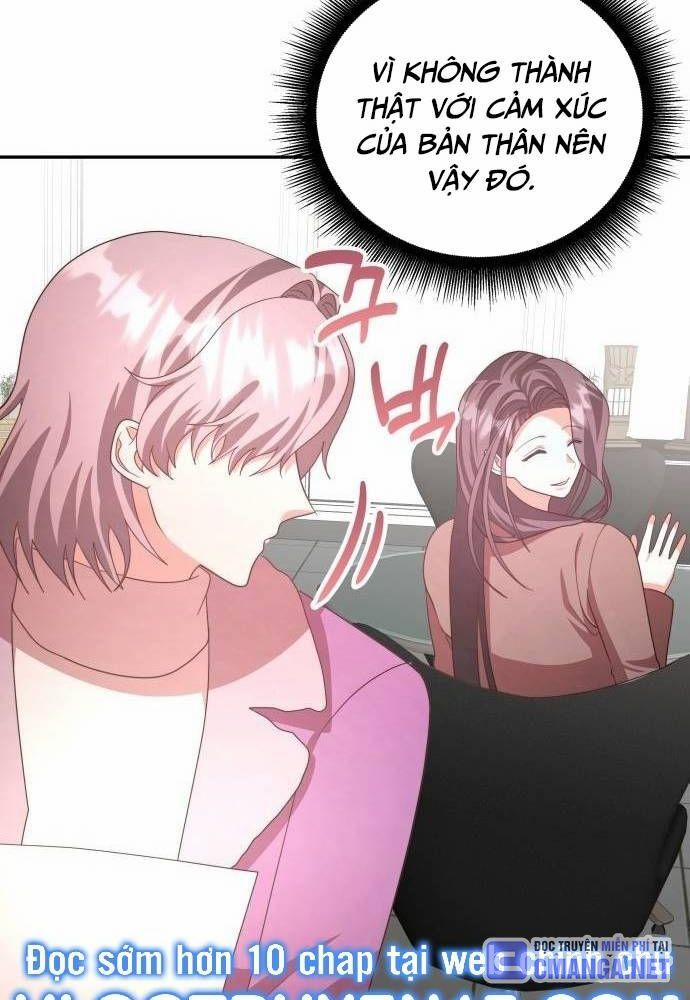 Studio Tùy Hứng Của Nghệ Sĩ Thiên Tài 49 trang 65