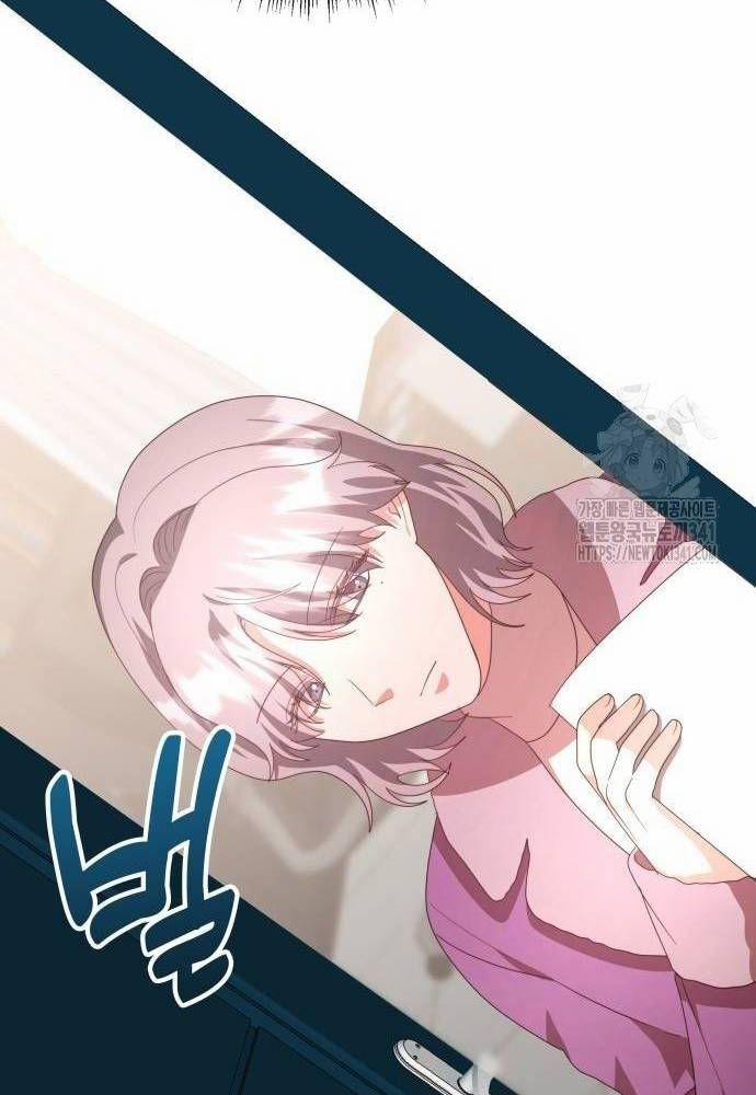 Studio Tùy Hứng Của Nghệ Sĩ Thiên Tài 49 trang 67