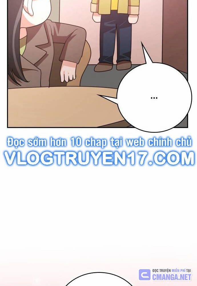 Studio Tùy Hứng Của Nghệ Sĩ Thiên Tài 49 trang 71