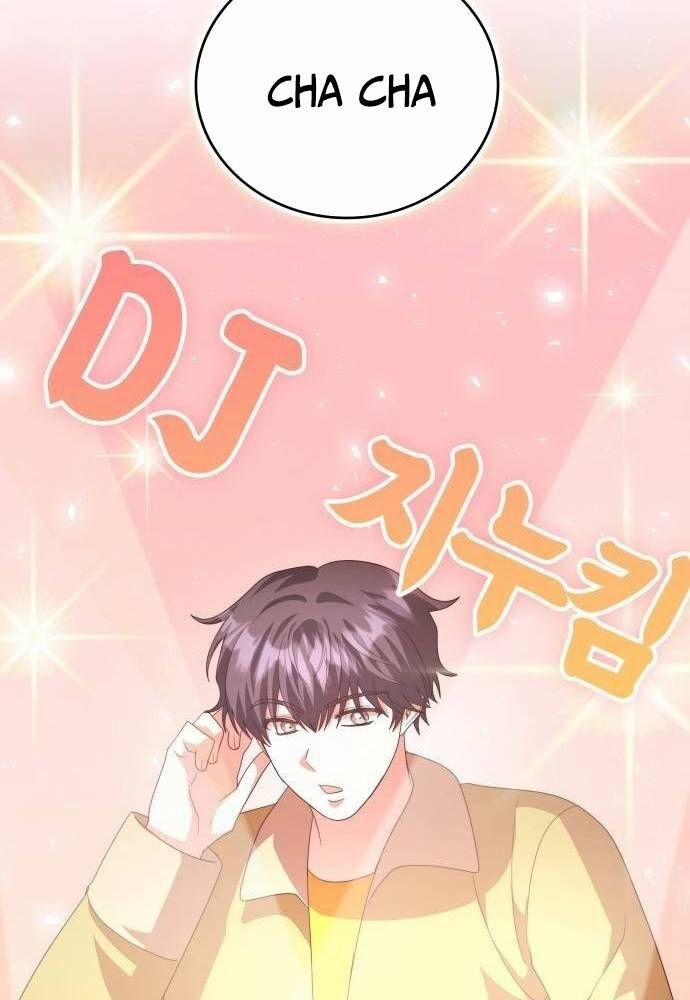 Studio Tùy Hứng Của Nghệ Sĩ Thiên Tài 49 trang 72