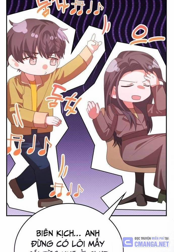 Studio Tùy Hứng Của Nghệ Sĩ Thiên Tài 49 trang 74