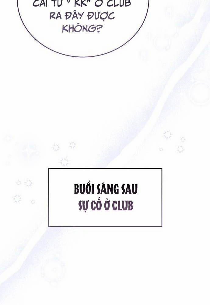 Studio Tùy Hứng Của Nghệ Sĩ Thiên Tài 49 trang 75