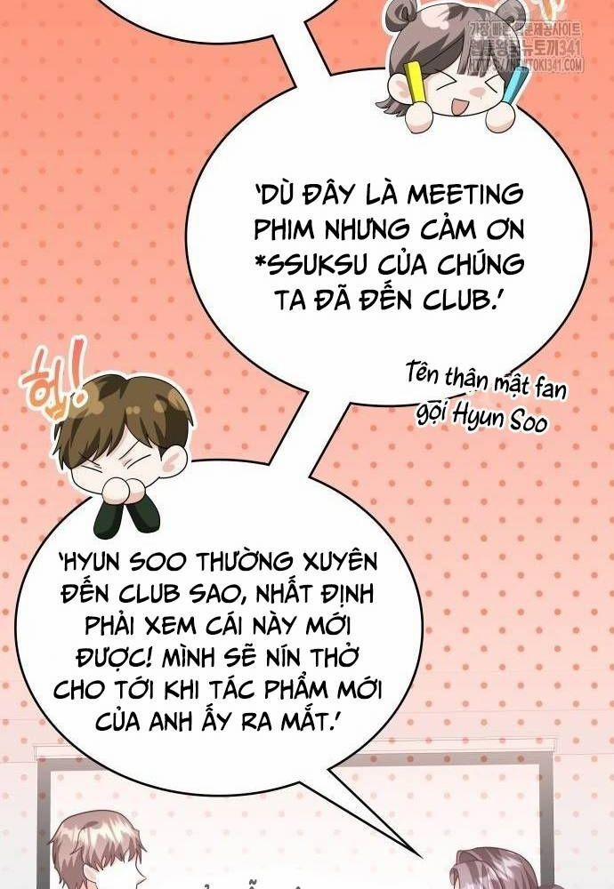 Studio Tùy Hứng Của Nghệ Sĩ Thiên Tài 49 trang 85