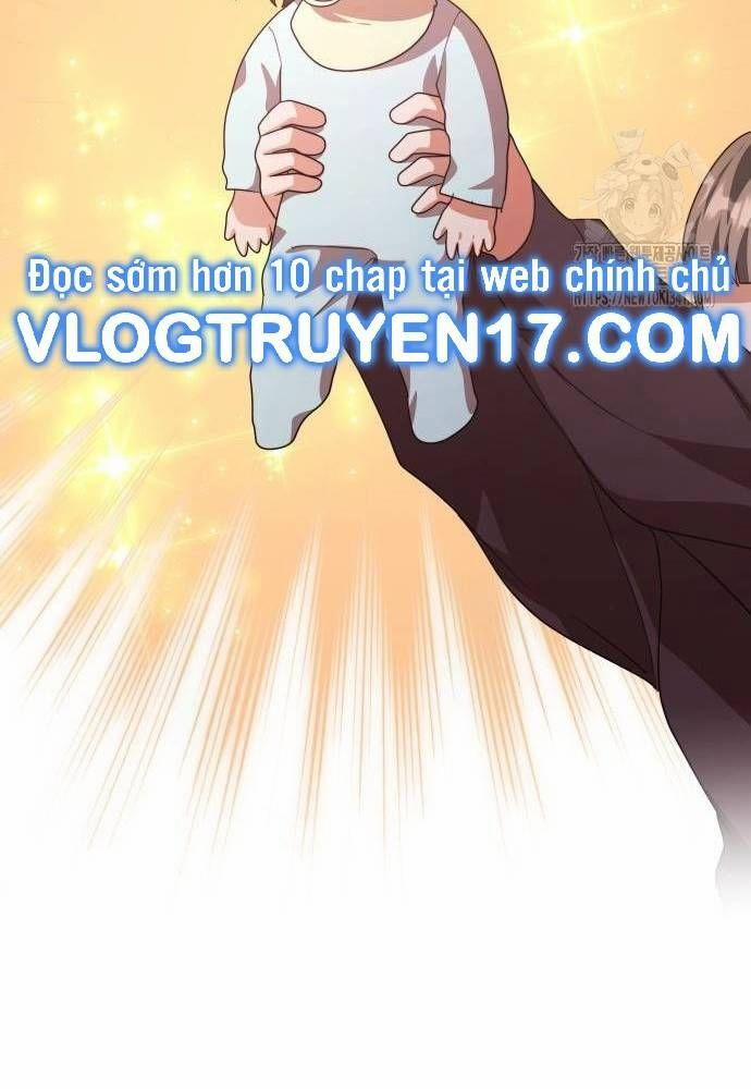 Studio Tùy Hứng Của Nghệ Sĩ Thiên Tài 49 trang 88