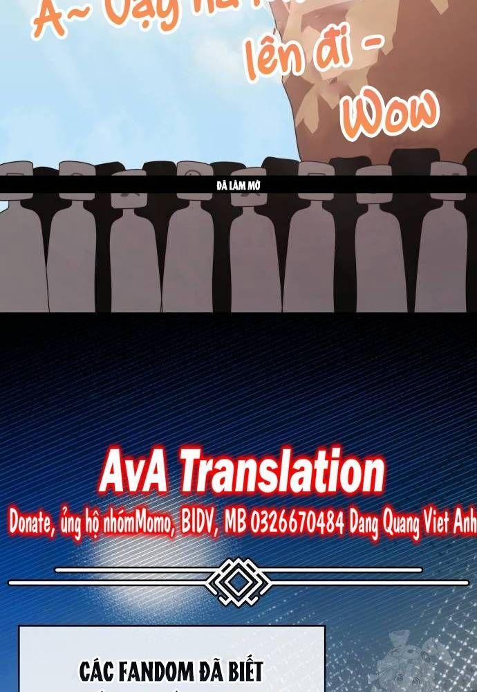 Studio Tùy Hứng Của Nghệ Sĩ Thiên Tài 49 trang 90