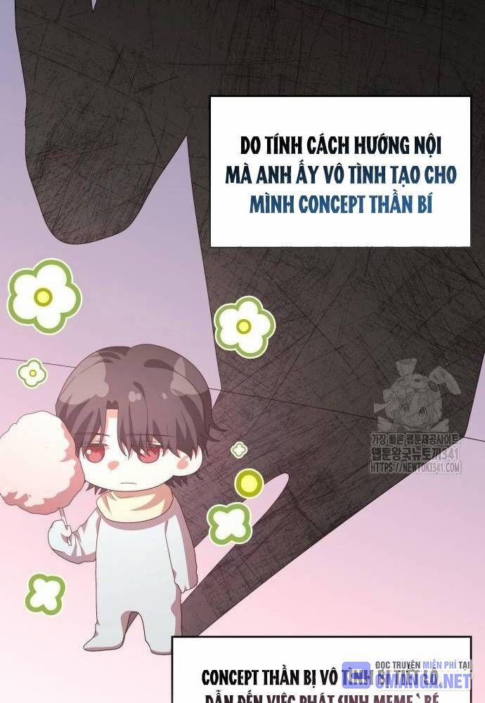 Studio Tùy Hứng Của Nghệ Sĩ Thiên Tài 49 trang 92