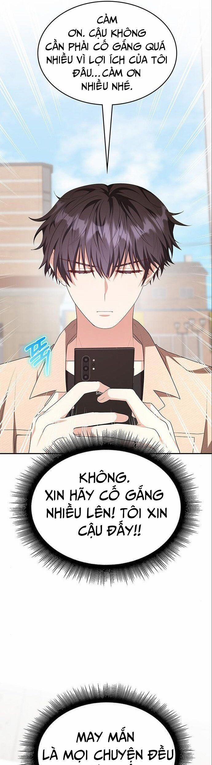 Studio Tùy Hứng Của Nghệ Sĩ Thiên Tài 5 trang 43