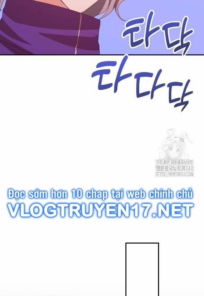 Studio Tùy Hứng Của Nghệ Sĩ Thiên Tài 50 trang 102