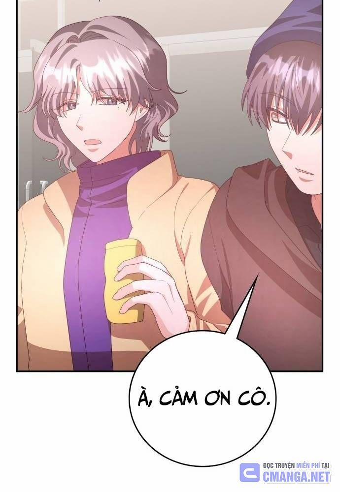 Studio Tùy Hứng Của Nghệ Sĩ Thiên Tài 50 trang 107