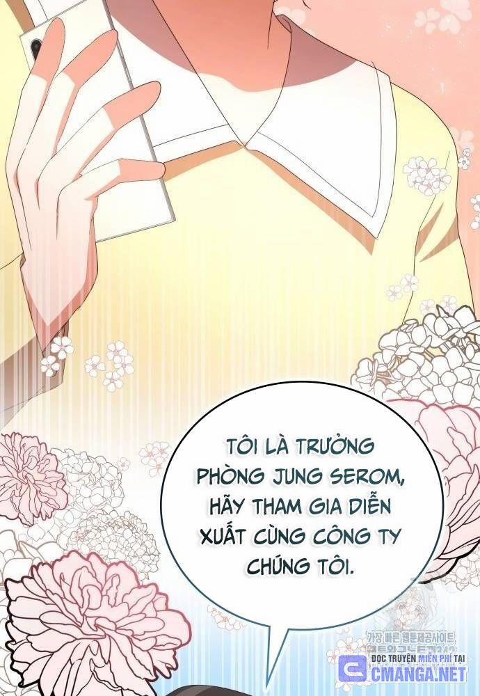 Studio Tùy Hứng Của Nghệ Sĩ Thiên Tài 50 trang 11