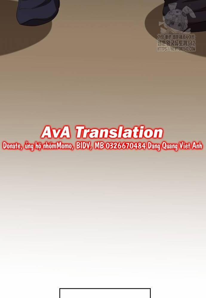 Studio Tùy Hứng Của Nghệ Sĩ Thiên Tài 50 trang 114