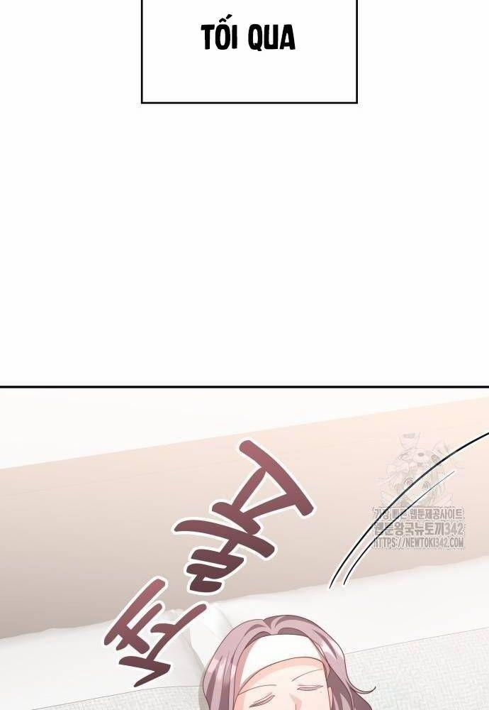 Studio Tùy Hứng Của Nghệ Sĩ Thiên Tài 50 trang 115