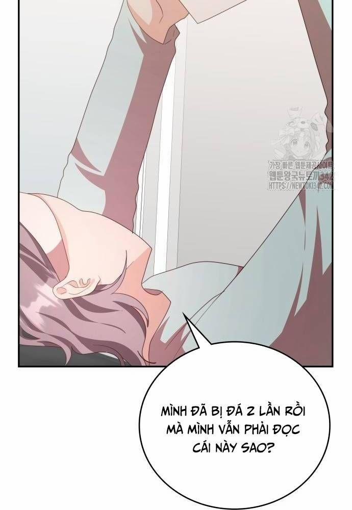 Studio Tùy Hứng Của Nghệ Sĩ Thiên Tài 50 trang 117