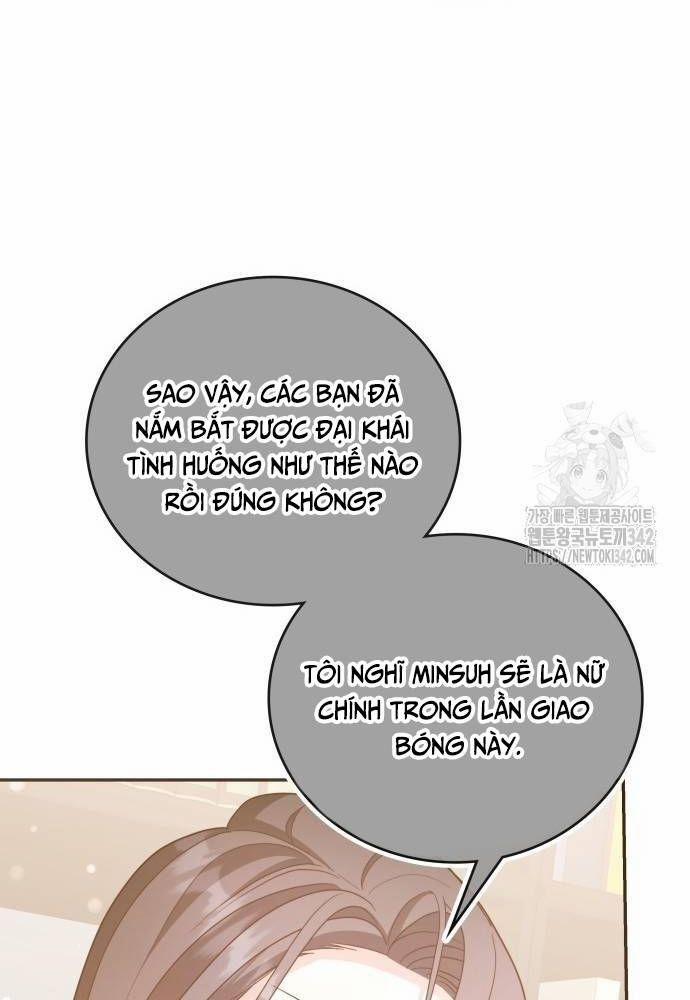 Studio Tùy Hứng Của Nghệ Sĩ Thiên Tài 50 trang 118