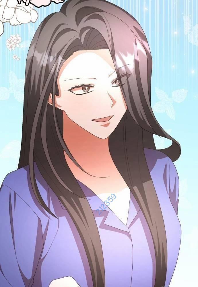 Studio Tùy Hứng Của Nghệ Sĩ Thiên Tài 50 trang 12