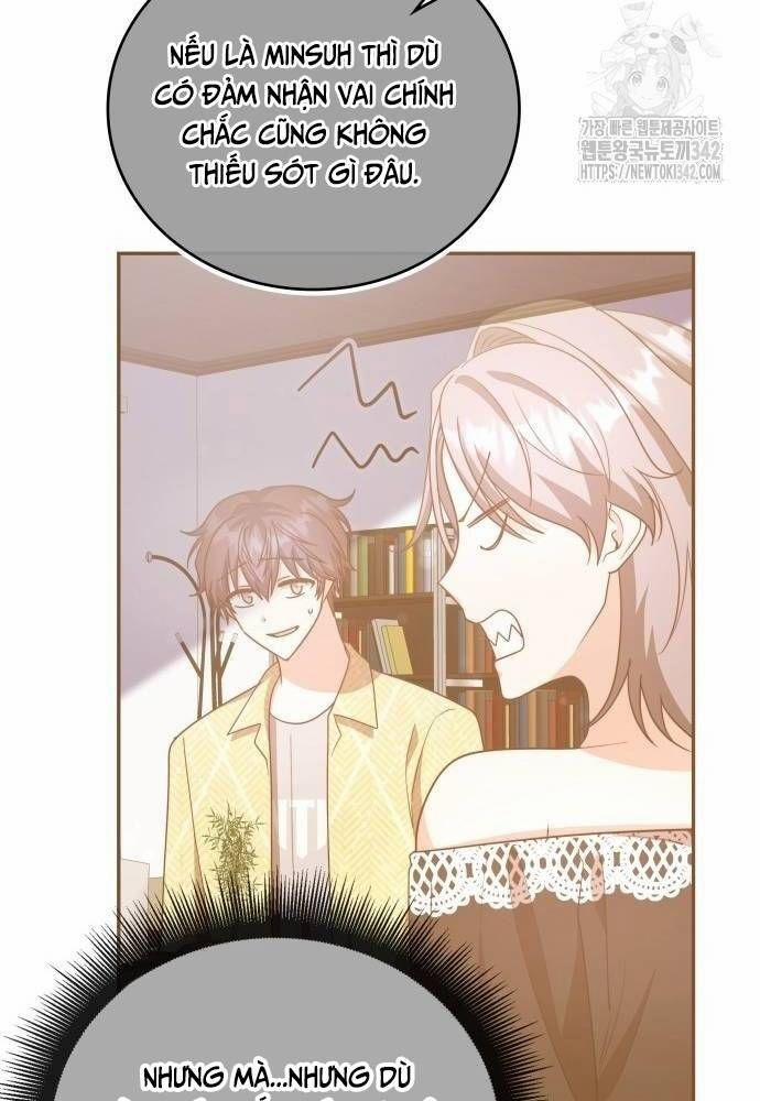 Studio Tùy Hứng Của Nghệ Sĩ Thiên Tài 50 trang 120