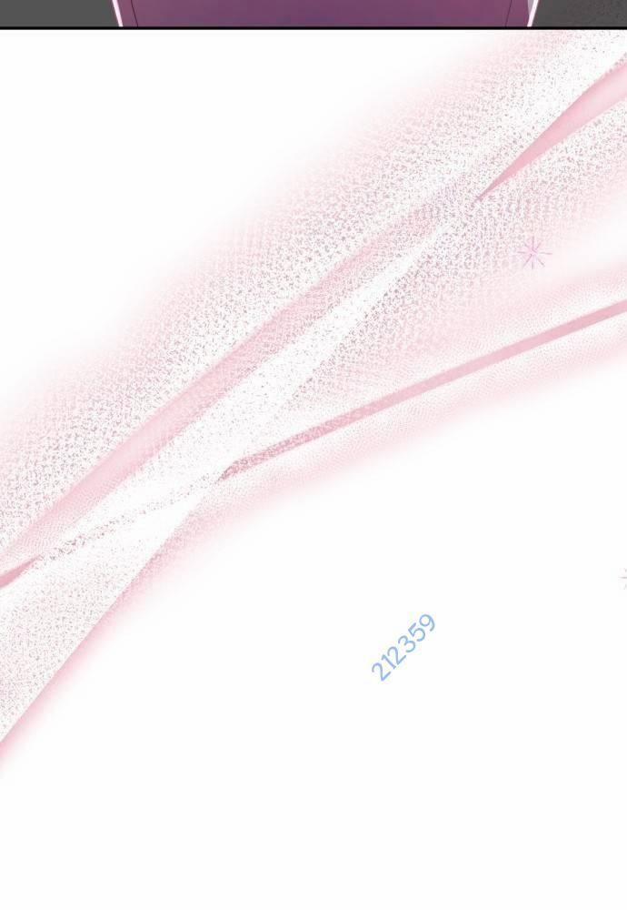 Studio Tùy Hứng Của Nghệ Sĩ Thiên Tài 50 trang 132