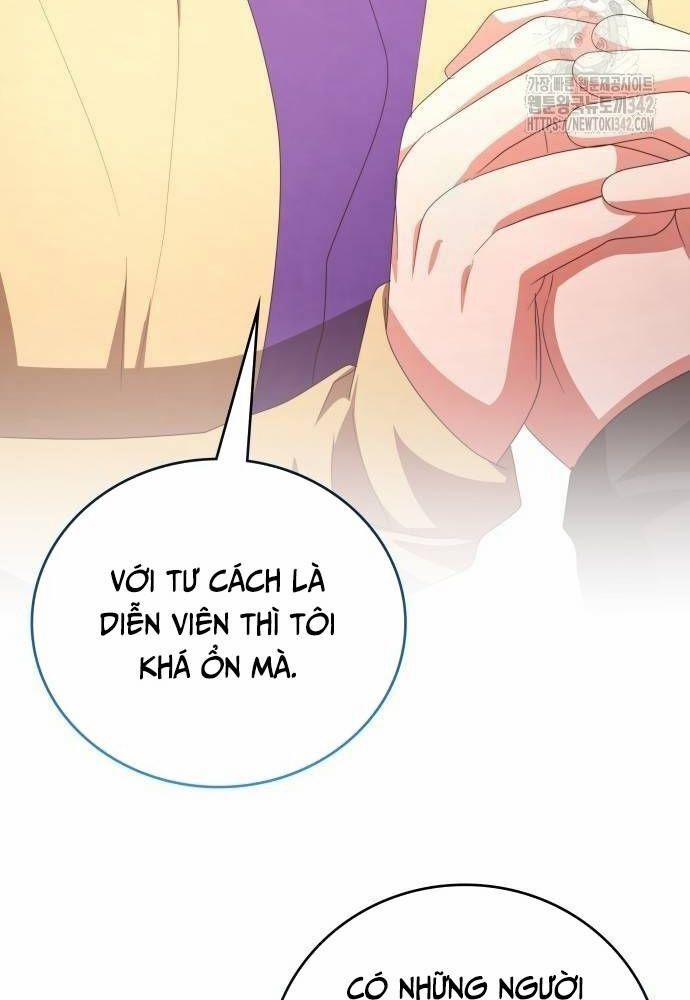 Studio Tùy Hứng Của Nghệ Sĩ Thiên Tài 50 trang 136