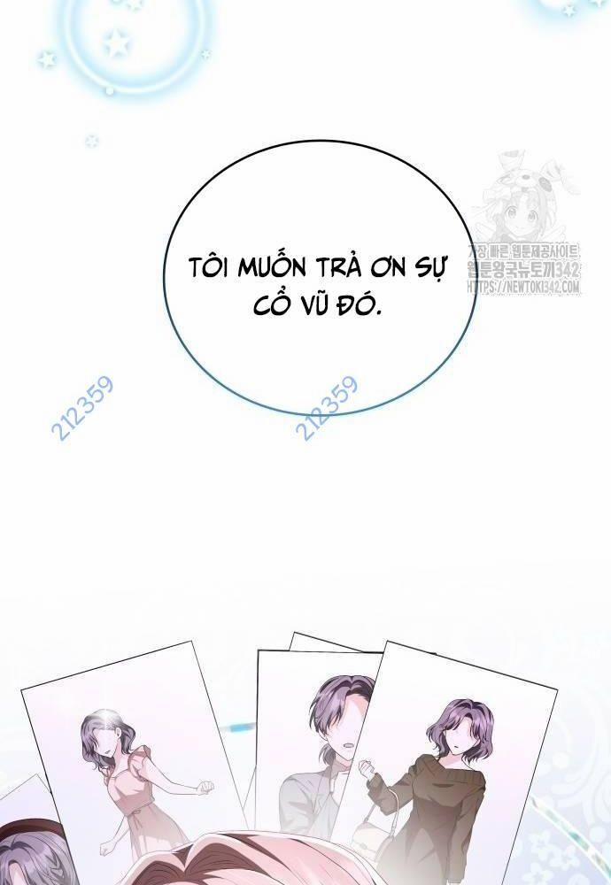 Studio Tùy Hứng Của Nghệ Sĩ Thiên Tài 50 trang 139