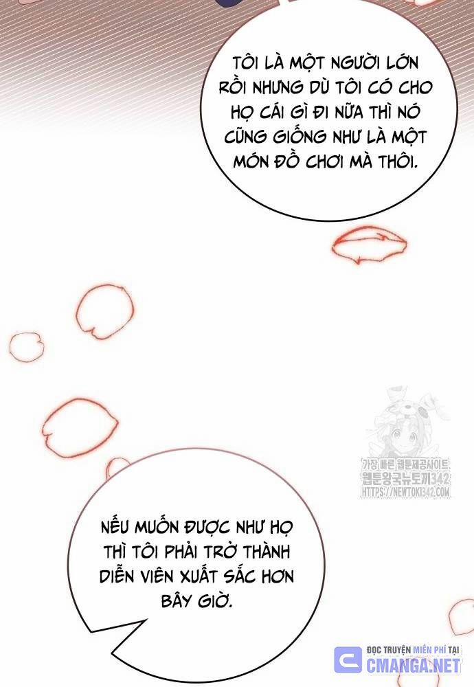 Studio Tùy Hứng Của Nghệ Sĩ Thiên Tài 50 trang 143