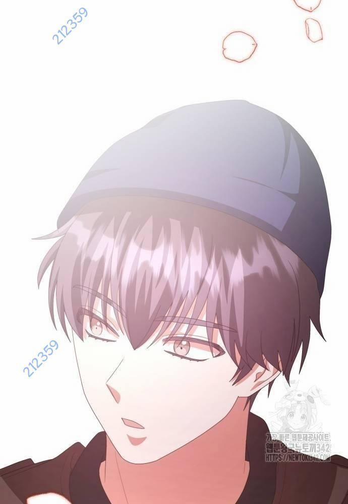 Studio Tùy Hứng Của Nghệ Sĩ Thiên Tài 50 trang 144