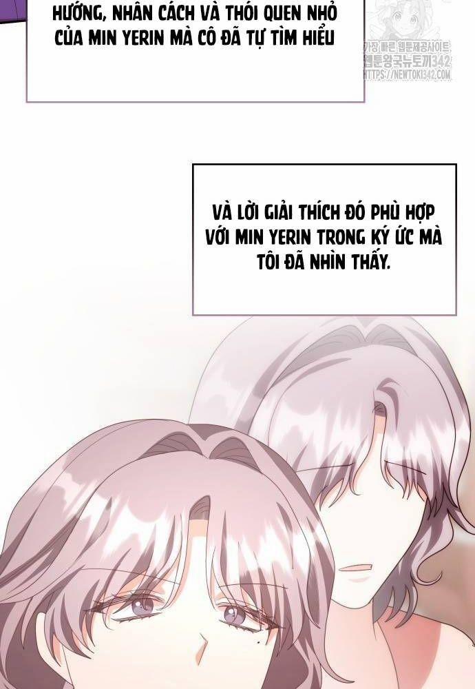 Studio Tùy Hứng Của Nghệ Sĩ Thiên Tài 50 trang 148