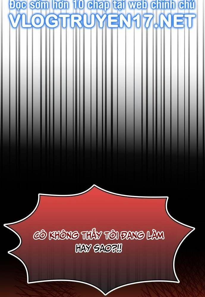 Studio Tùy Hứng Của Nghệ Sĩ Thiên Tài 50 trang 15