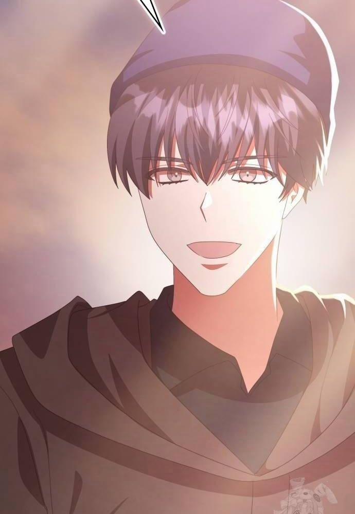 Studio Tùy Hứng Của Nghệ Sĩ Thiên Tài 50 trang 157