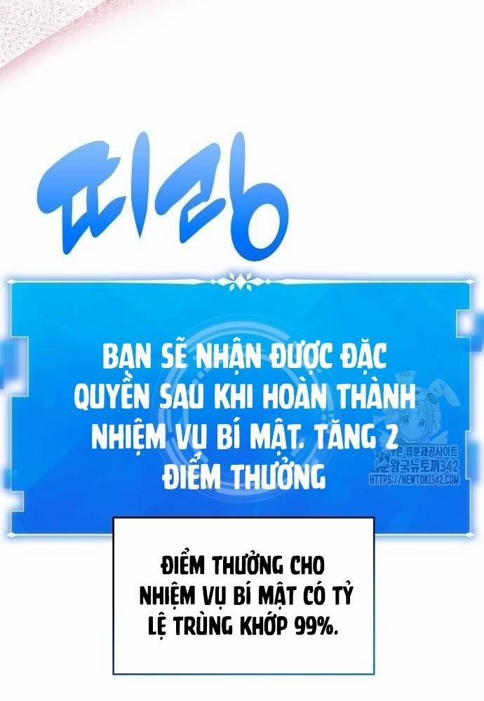 Studio Tùy Hứng Của Nghệ Sĩ Thiên Tài 50 trang 159