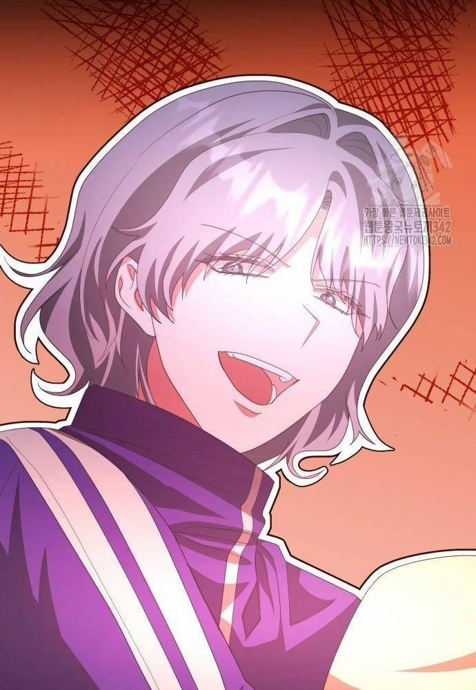 Studio Tùy Hứng Của Nghệ Sĩ Thiên Tài 50 trang 16