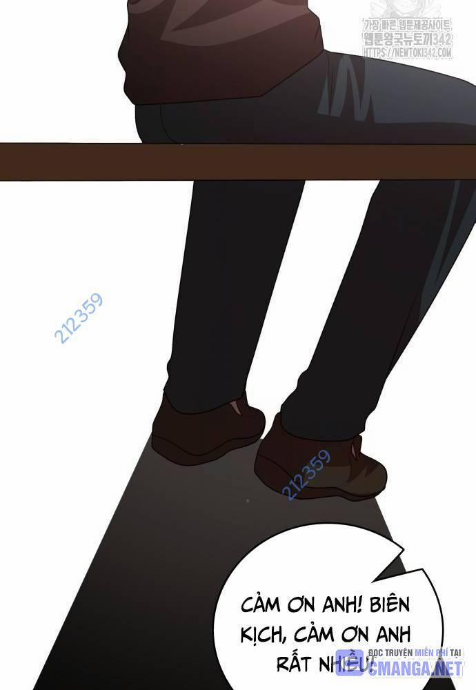 Studio Tùy Hứng Của Nghệ Sĩ Thiên Tài 50 trang 164