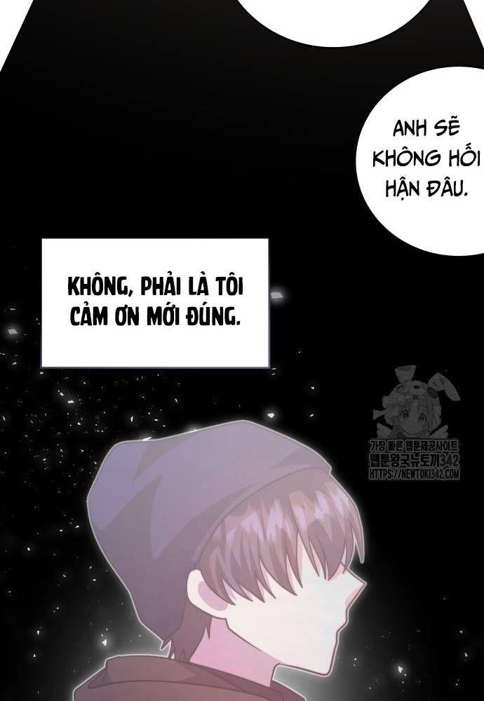 Studio Tùy Hứng Của Nghệ Sĩ Thiên Tài 50 trang 165