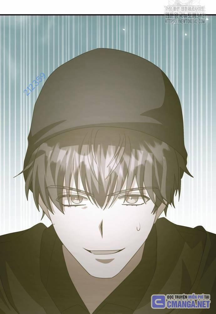 Studio Tùy Hứng Của Nghệ Sĩ Thiên Tài 50 trang 170