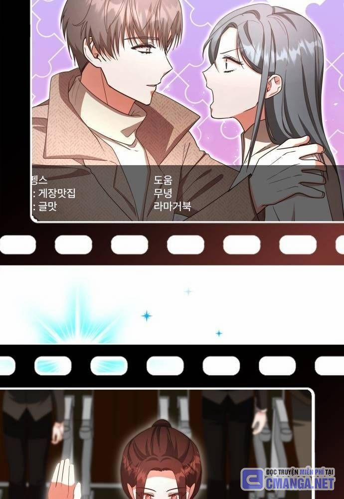 Studio Tùy Hứng Của Nghệ Sĩ Thiên Tài 50 trang 173