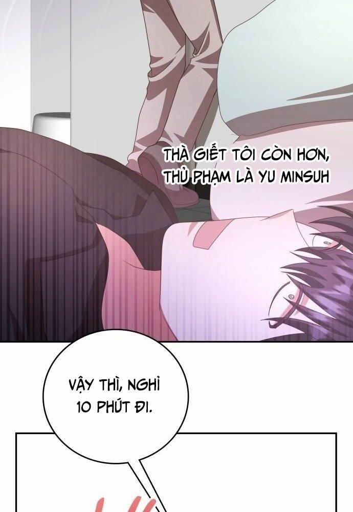 Studio Tùy Hứng Của Nghệ Sĩ Thiên Tài 50 trang 31