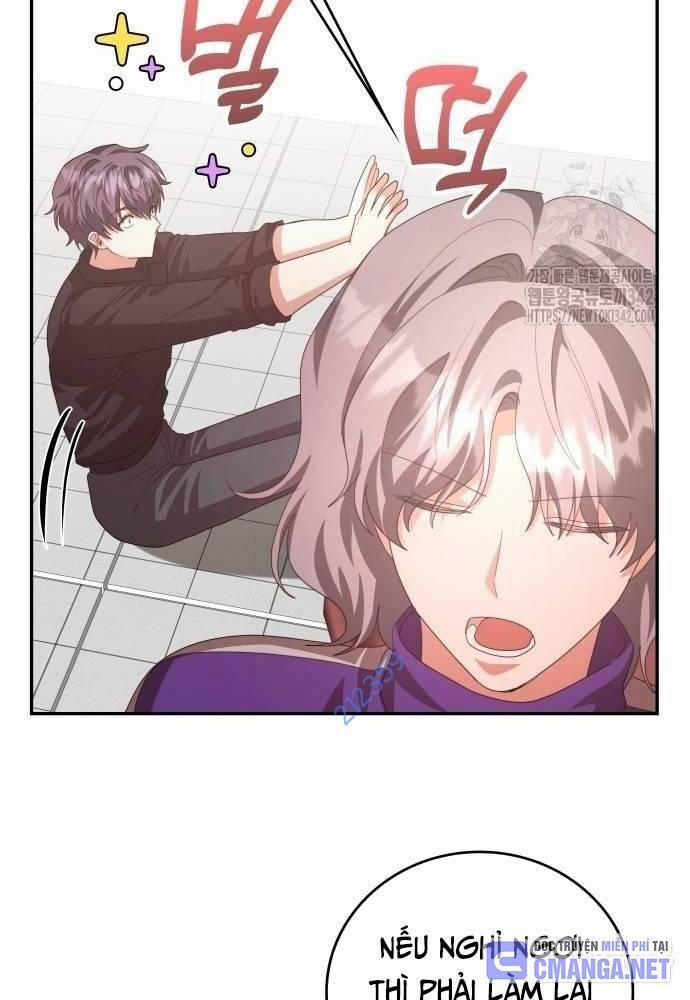 Studio Tùy Hứng Của Nghệ Sĩ Thiên Tài 50 trang 32