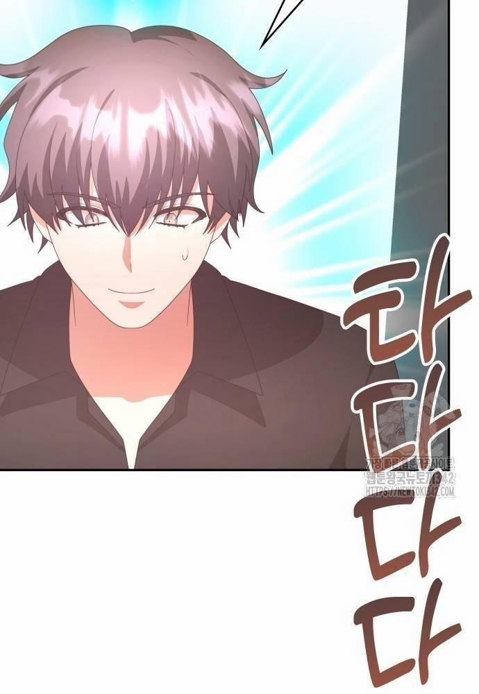 Studio Tùy Hứng Của Nghệ Sĩ Thiên Tài 50 trang 36