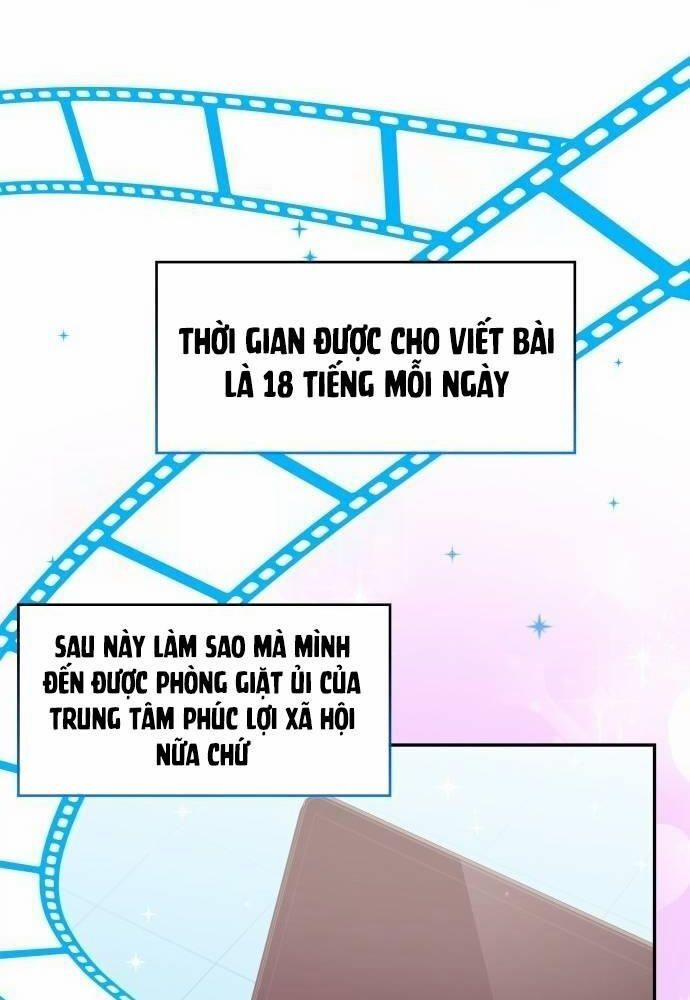 Studio Tùy Hứng Của Nghệ Sĩ Thiên Tài 50 trang 37